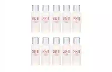 SK-II 10ml