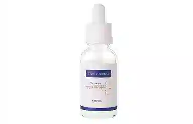 30ml