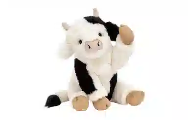 JELLYCAT jellycat 25cm