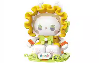 TOP TOY EMMA TC1318
