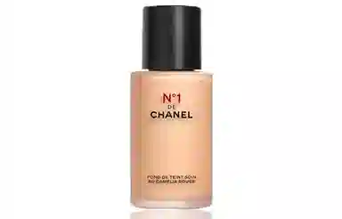 CHANEL 30ml