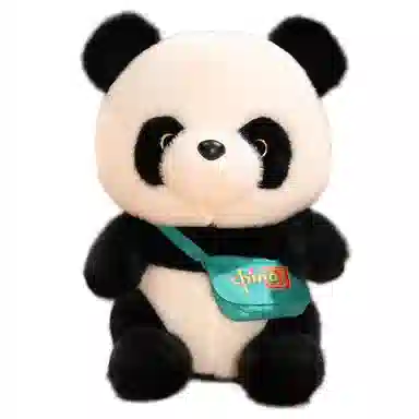 ZHUOQU 25cm30cm40cm50cm