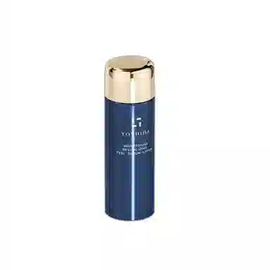 YOSHIDA 30ml