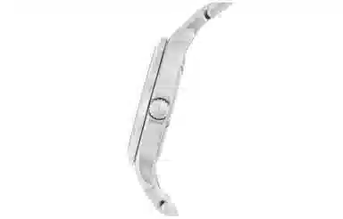 TAG HEUER 200 40mm WJF2111.BA0570