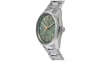 TAG HEUER 100 36mm WBN2312.BA0001