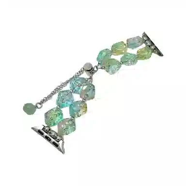 NCFCK Apple watchS9S8SES7S6S5S4S3