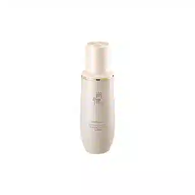 95ml
