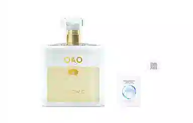 nywow o 70ml