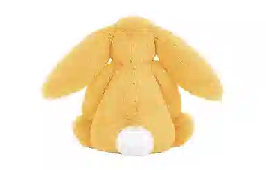 JELLYCAT 30cm