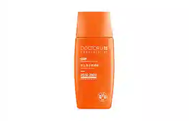 DOCTOR LI SPF50PA++ 50g