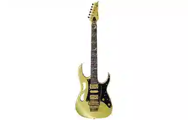 Ibanez PIA3761 Steve Vai