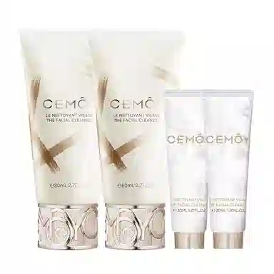 CEMOY 80ml80ml*2+