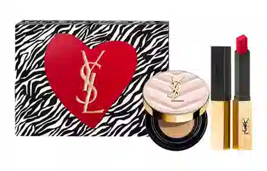 YSL