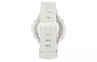 CASIO 100 LWS-1200H-7A2VDF