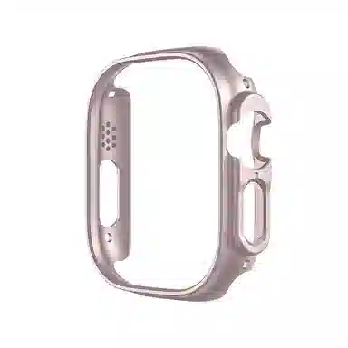 biaodaige applewatch ultraiwatch49mm