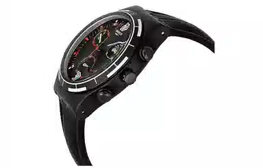 SWATCH 30 40mm YCB4023