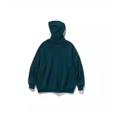 nautica white sail logo