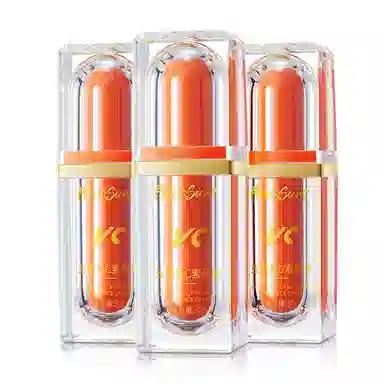 PEACH'S SECRET C 30g