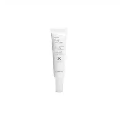 SPF50+ 30ml