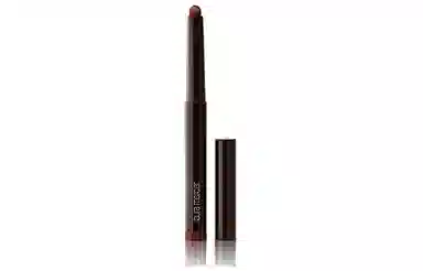 LauraMercier 1.64g