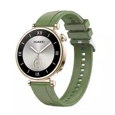 CHENSONG GT4gt3ProWatch3GTMagic