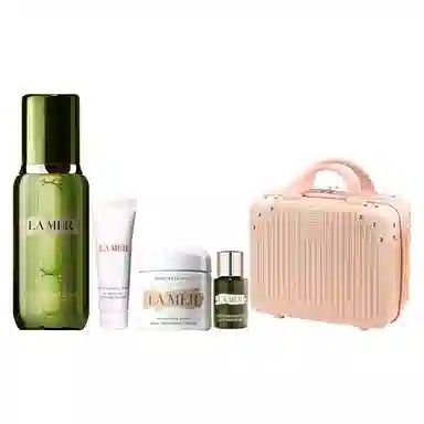 海蓝之谜 修护精萃水 滋润