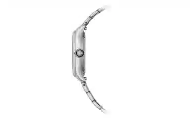 MIDO 50 27.3mm M024.110.11.103.00