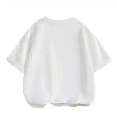 FAIRWHALE T
