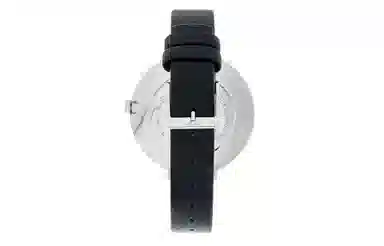 CKCalvin Klein 38mm 30 K7A231C3
