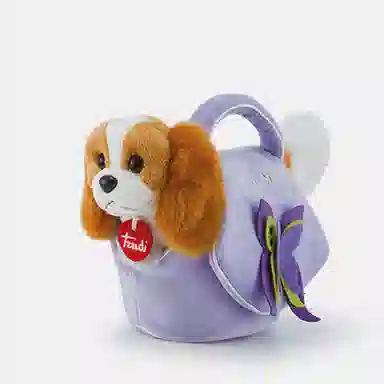 TRUDI 17cm