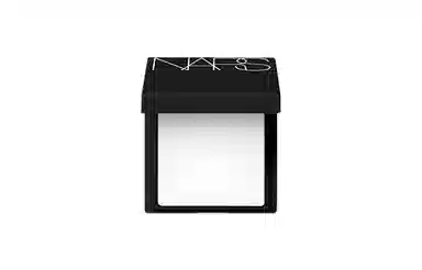 NARS 1.8g