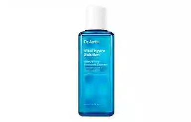 150ml