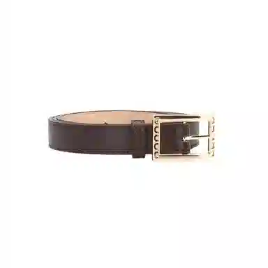 ins PU 2.4cm