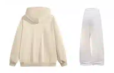 magmode