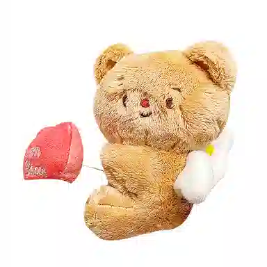 Jinnew 11cm