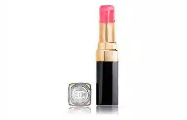 CHANEL 3g