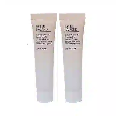 SPF 20PA ++ 40ml2023