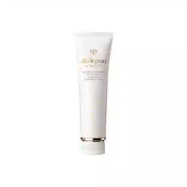 CPB 125ml