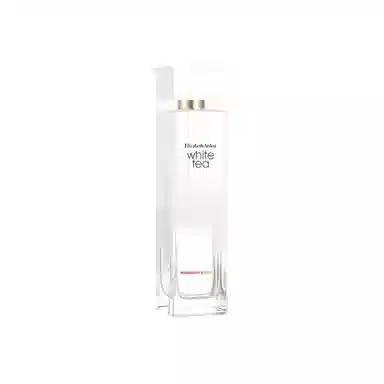 EDT 30ml50ml100ml