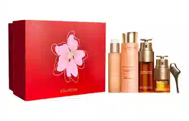 75ml+200ml+50ml+20ml+