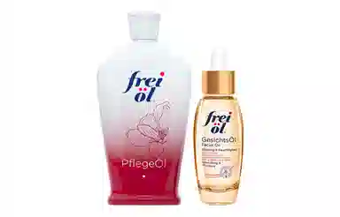 125ml+30ml