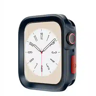 biaodaige applewatchiwatchs9