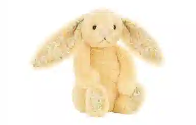 JELLYCAT 17cm