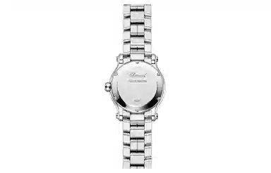 CHOPARD HAPPY SPORT 30mm 278590-3002