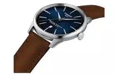 Tissot Le Locle T139.407.16.041.00