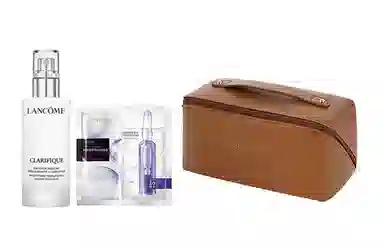 75ml