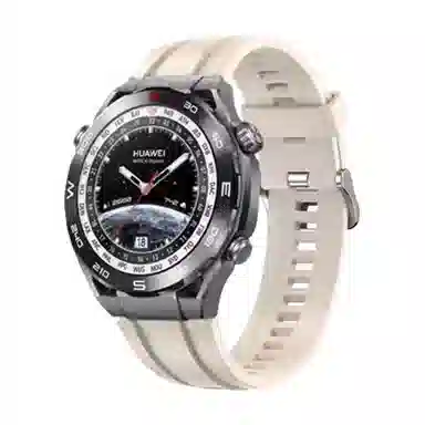 biaodaige watch4progt432magic