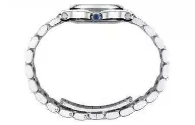 CHOPARD HAPPY SPORT 30mm 278590-3002