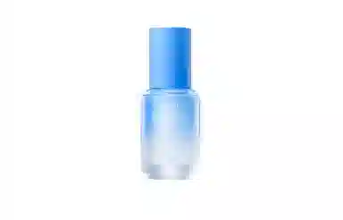 40ml