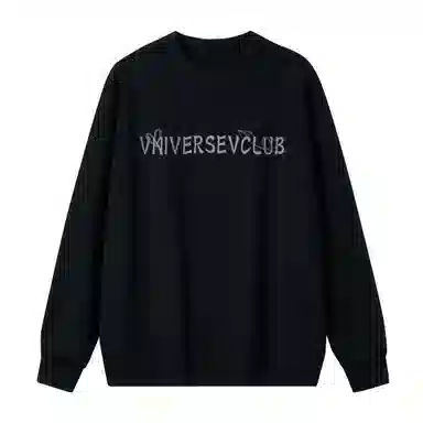 VniVerseVClub logo